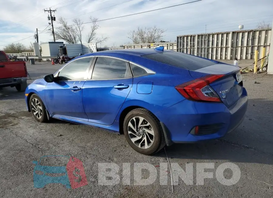 19XFC2F78HE010134 Photo# 2