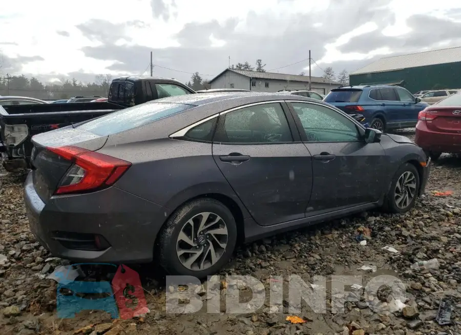 19XFC2F7XGE246072 Photo# 3