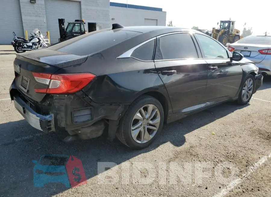 1HGCV1F18JA208502 Photo# 3