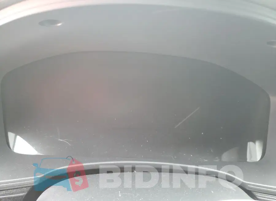 2HGFE2F50RH584873 Photo# 9
