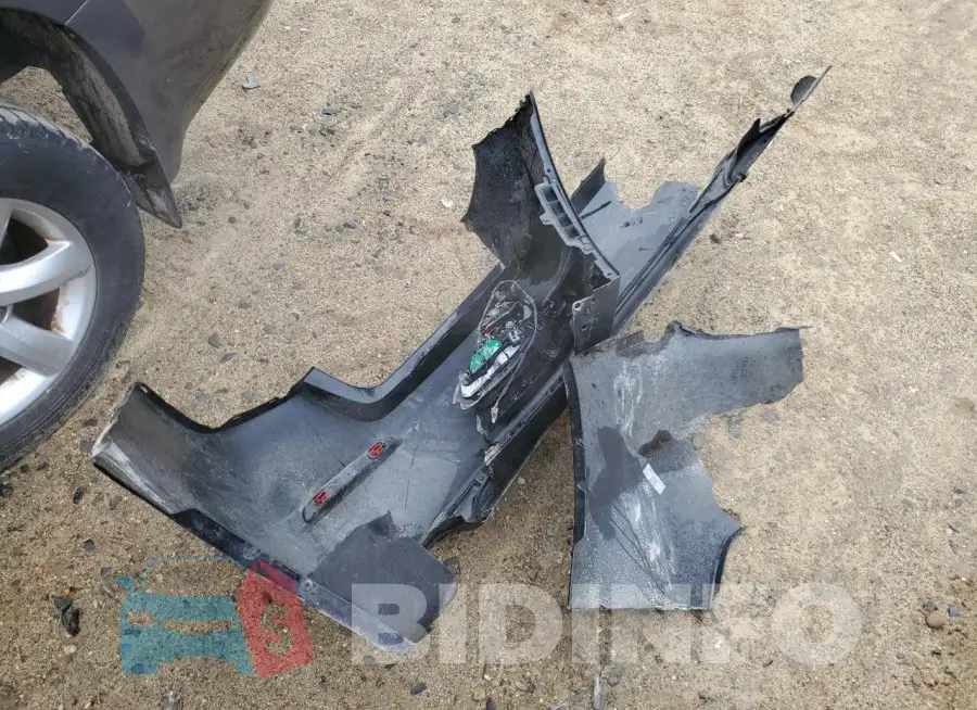2HGFE2F53NH509174 Photo# 12