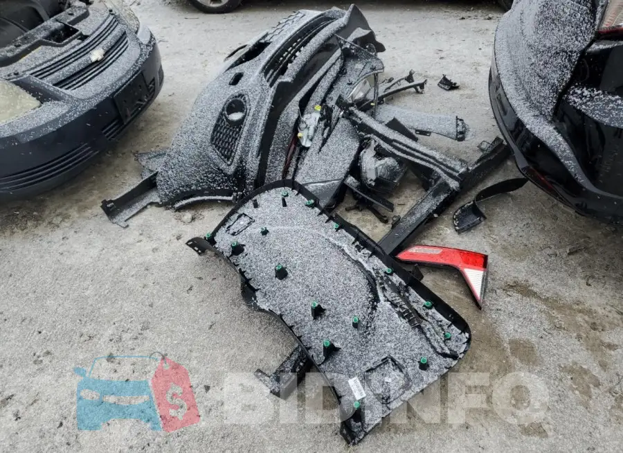 3CZRU6H12KG733431 Photo# 13