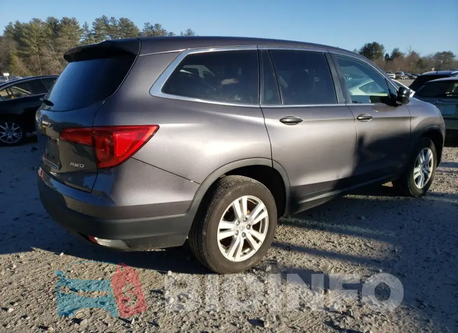 5FNYF6H16HB080984 Photo# 3