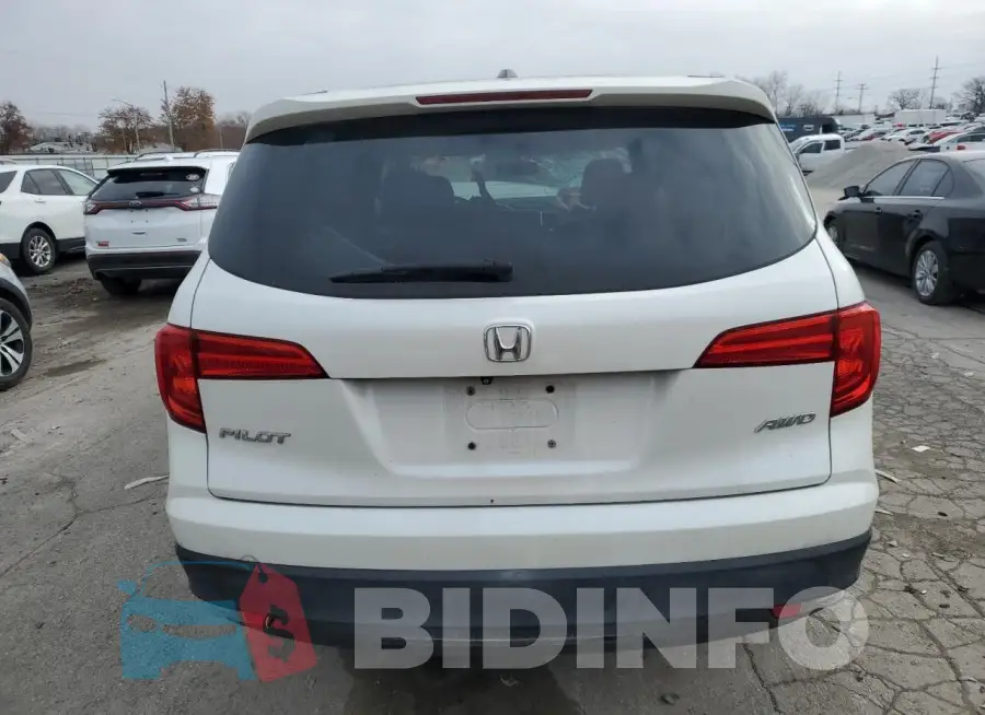 5FNYF6H54GB003497 Photo# 6