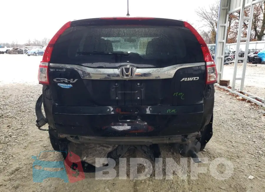 5J6RM4H57GL118262 Photo# 6