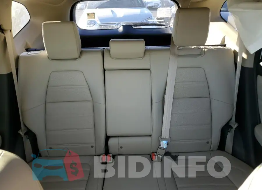 JHLRW2H92KX021949 Photo# 10