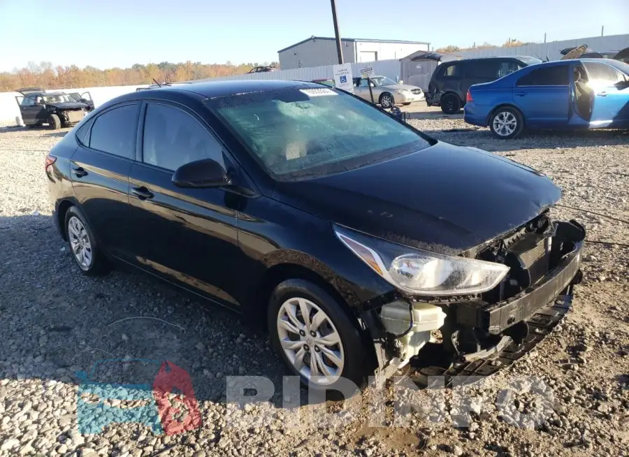 3KPC24A39KE074227 Photo# 4