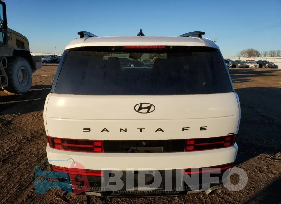 5NMP5DGL5RH008308 Photo# 6