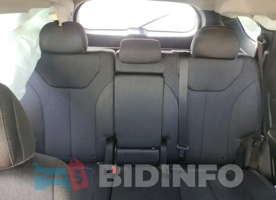 5NMS14AJ4PH653901 Photo# 10