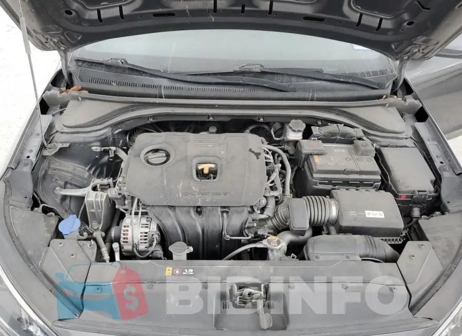 5NPD74LF1KH411983 Photo# 11