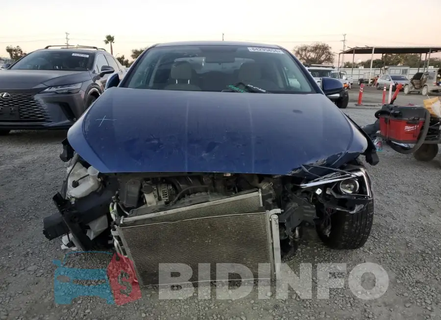 5NPD74LF3KH489942 Photo# 5