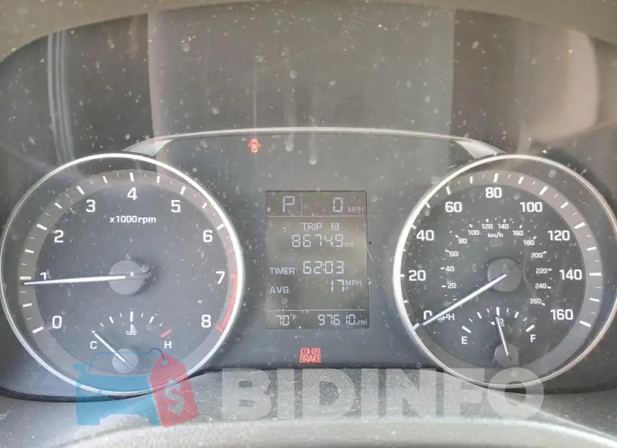 5NPD74LF5HH164458 Photo# 9