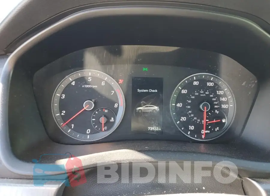5NPE34AF0JH624179 Photo# 9