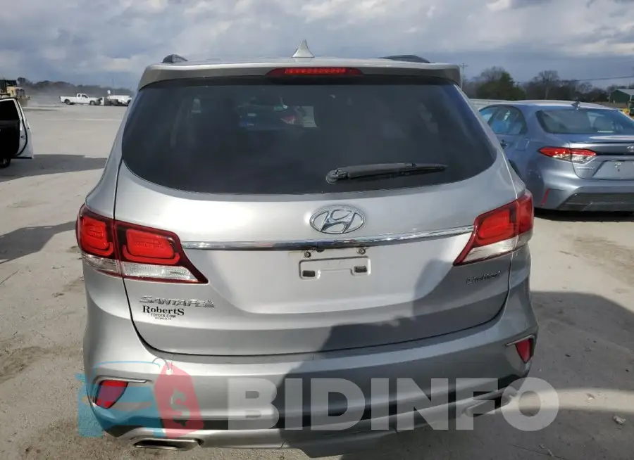 KM8SN4HF5HU167352 Photo# 6