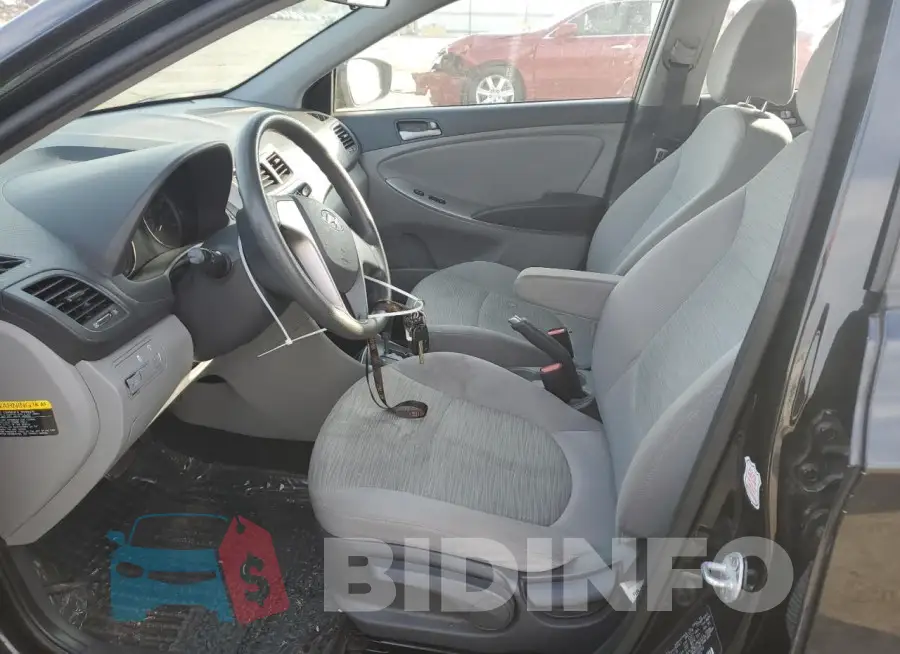 KMHCT4AE8GU102764 Photo# 7