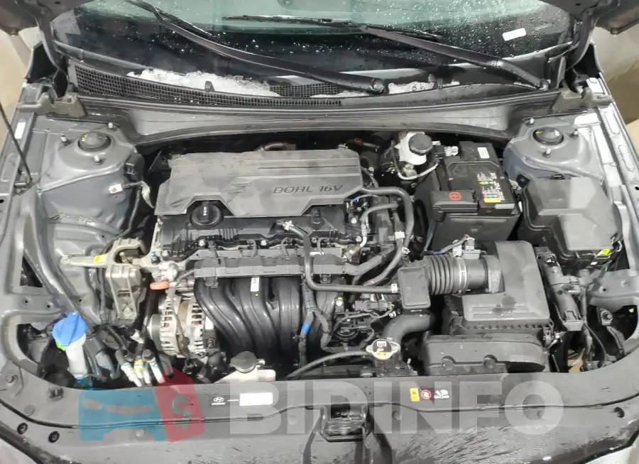 KMHLM4DG2RU652426 Photo# 11