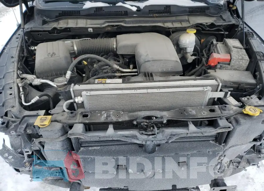 1C6RR7FG8JS345509 Photo# 11