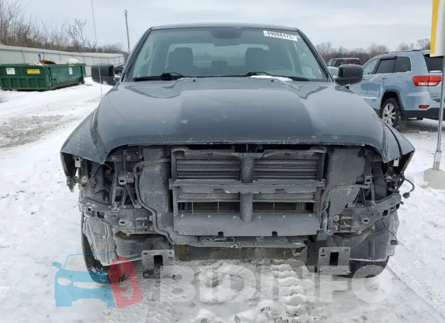 1C6RR7FG8JS345509 Photo# 5