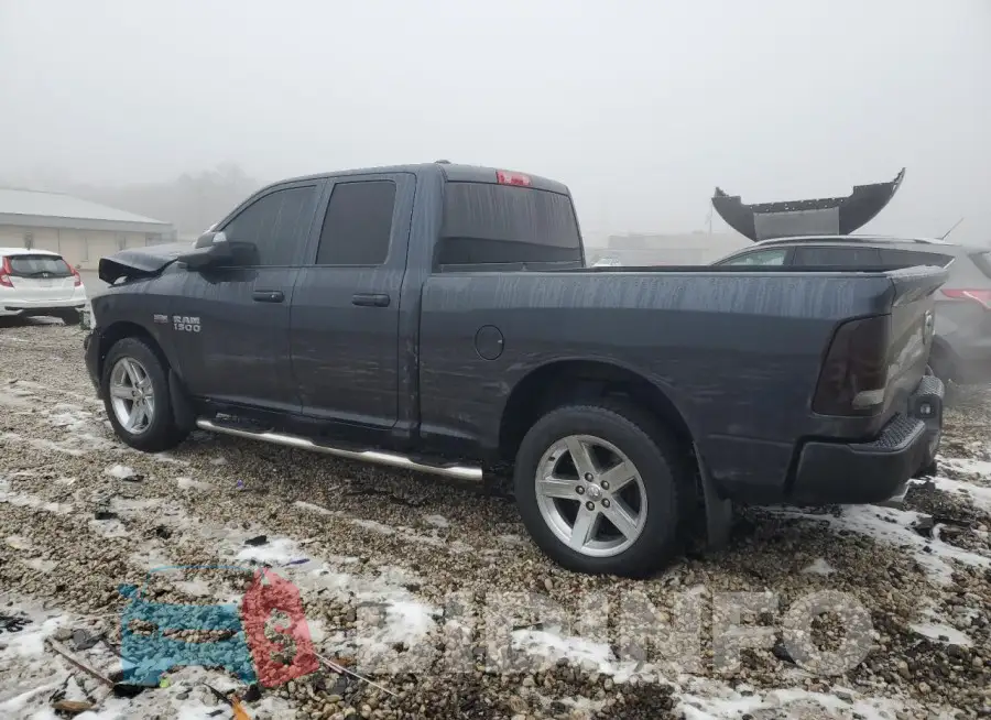 1C6RR7FTXHS595180 Photo# 2