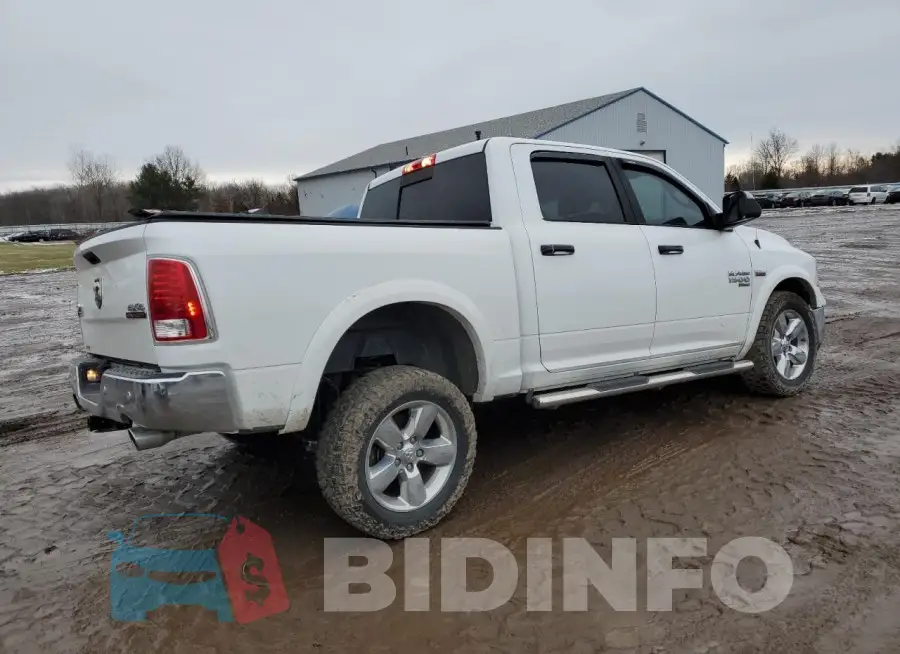 1C6RR7LT2KS570141 Photo# 3