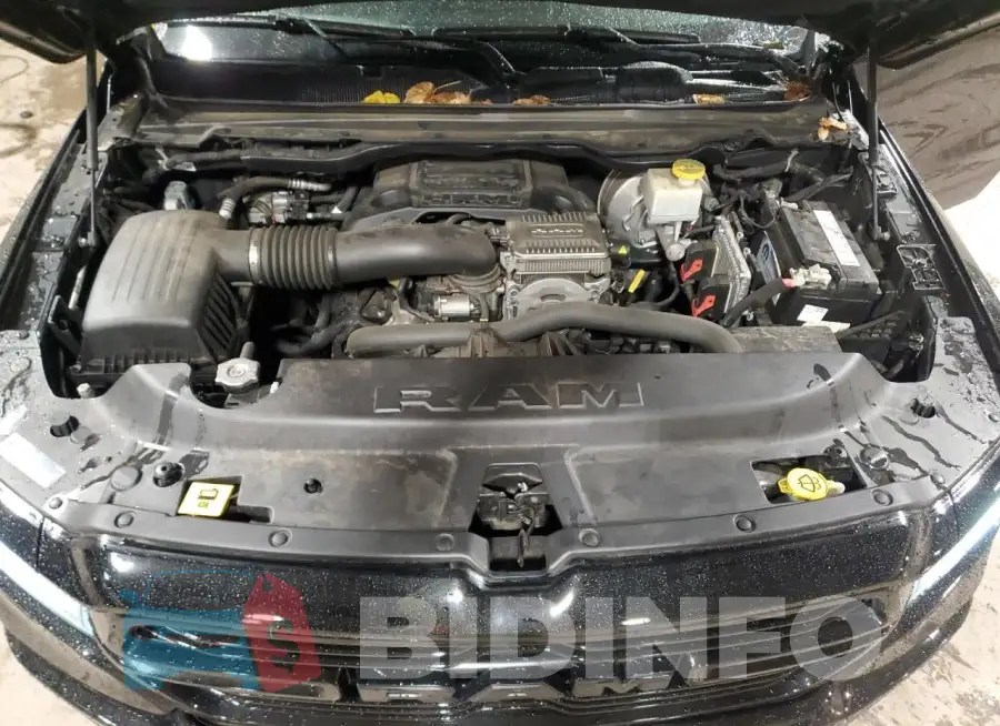 1C6SRFRT6MN783288 Photo# 11