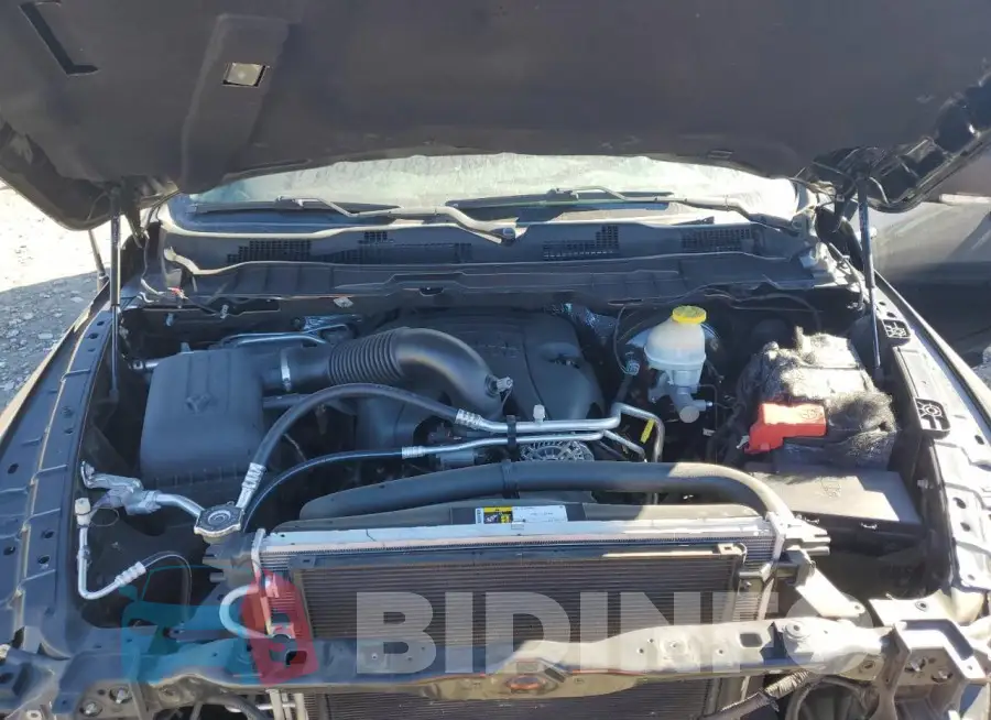 3C6RR7LT8HG714114 Photo# 11