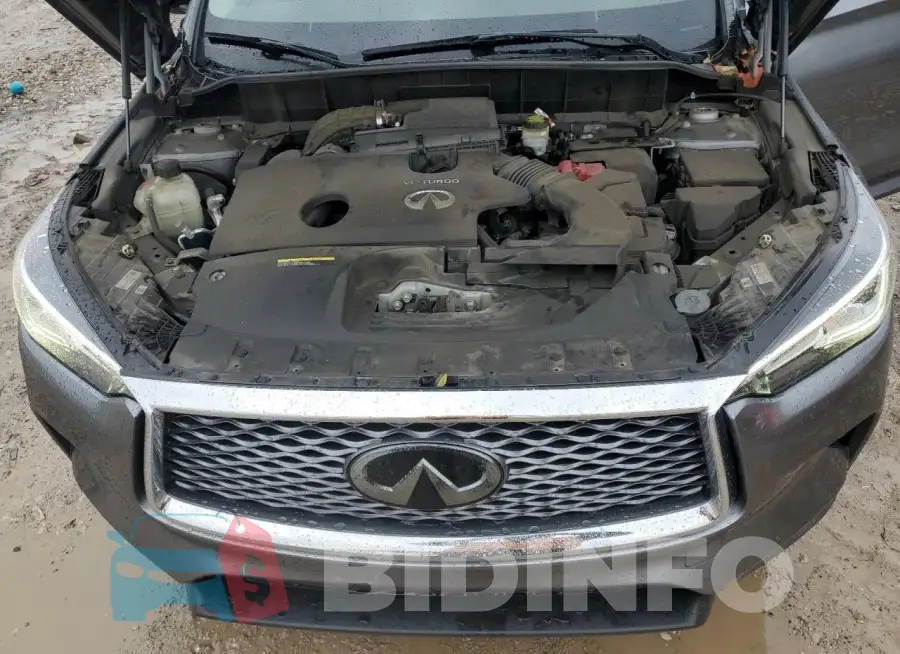 3PCAJ5M30LF110300 Photo# 12