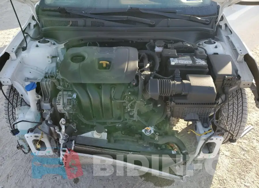 3KPF24AD3NE435350 Photo# 11