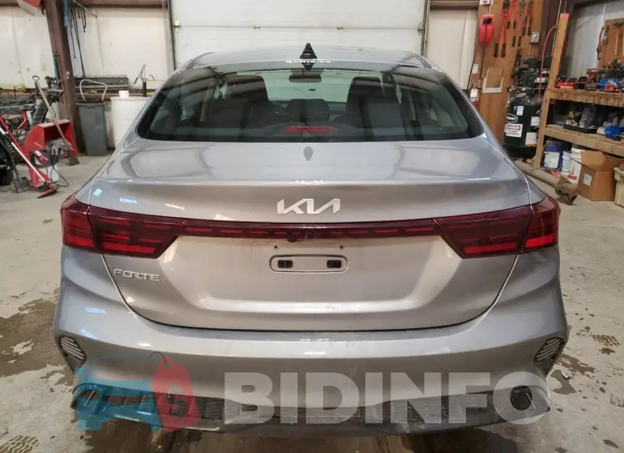 3KPF34AD2NE442657 Photo# 6