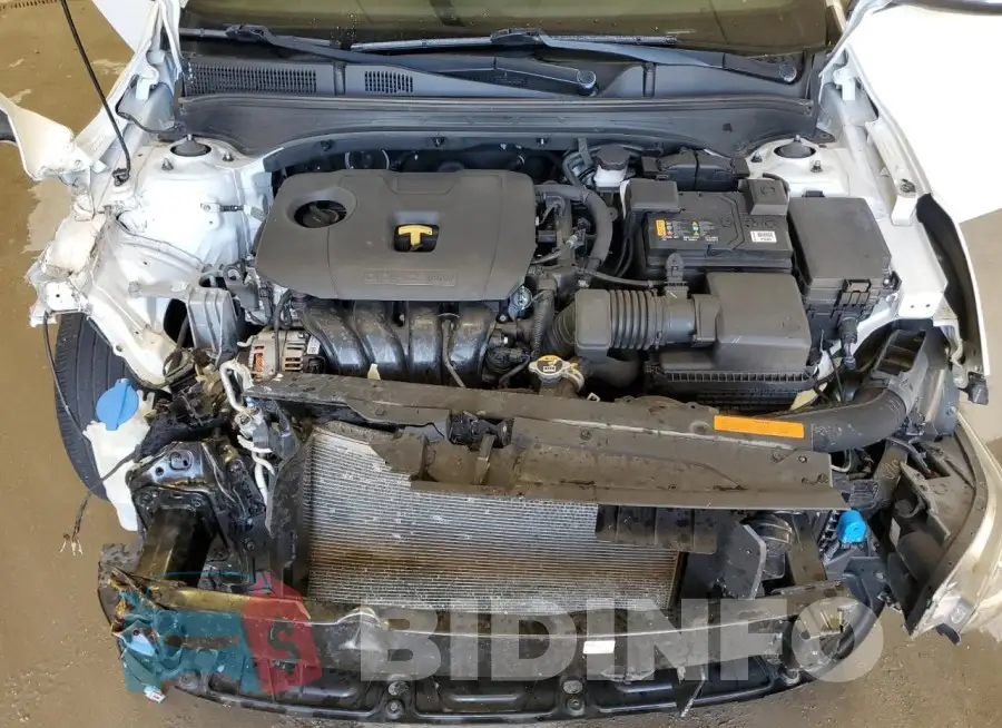 3KPF34AD7LE231273 Photo# 11