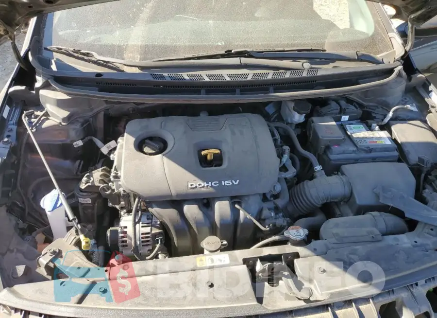 3KPFL4A74HE142732 Photo# 11