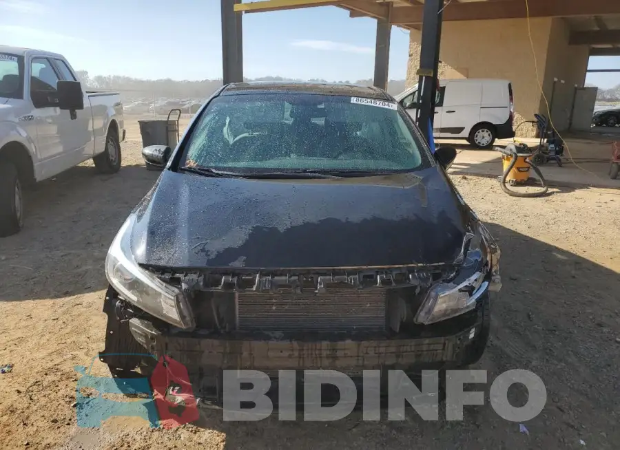 3KPFL4A74HE142732 Photo# 5
