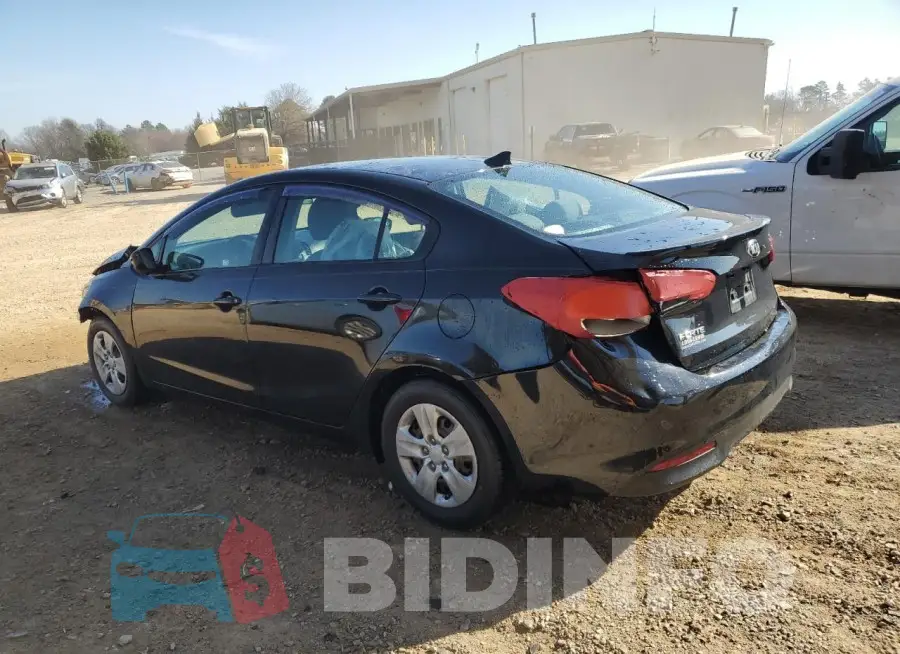 3KPFL4A74HE142732 Photo# 2