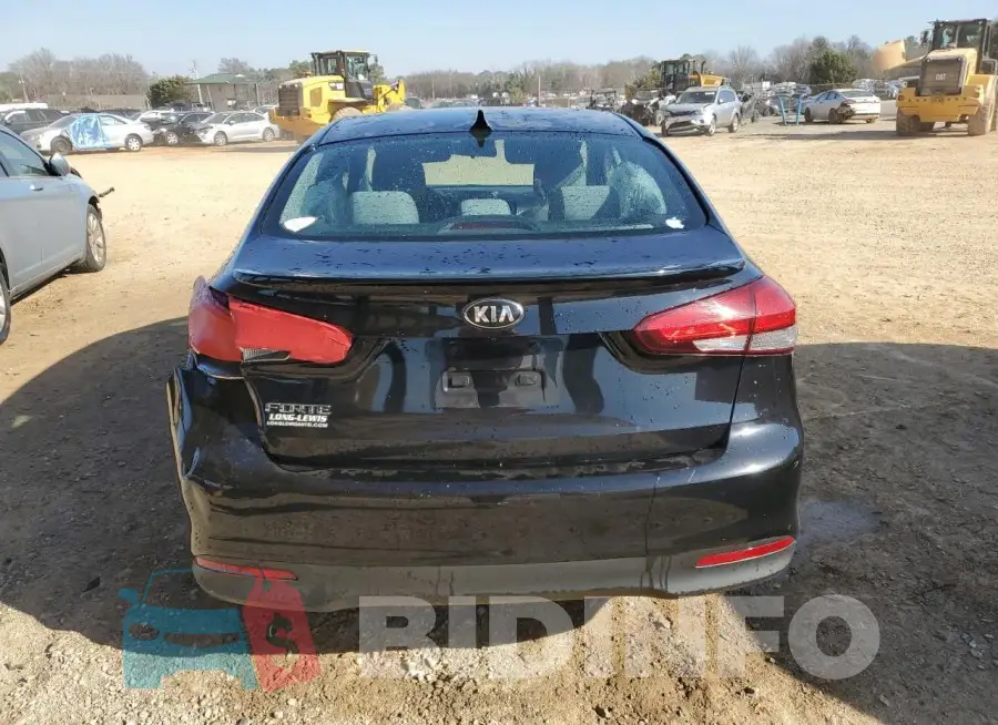 3KPFL4A74HE142732 Photo# 6