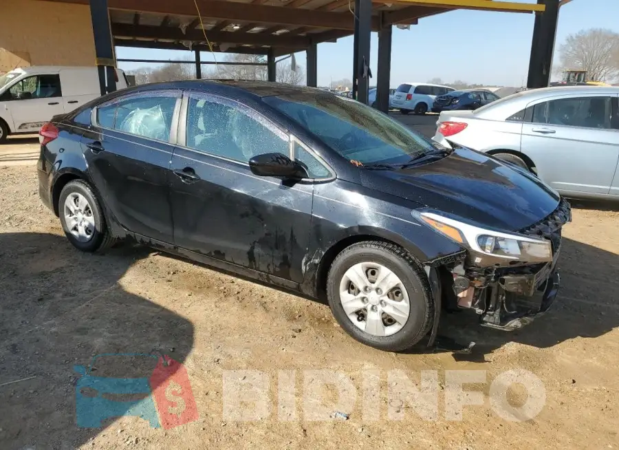 3KPFL4A74HE142732 Photo# 4