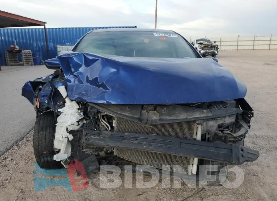 3KPFL4A75HE156302 Photo# 5