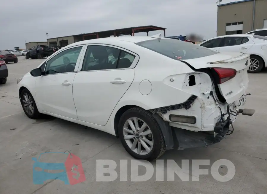 3KPFL4A78HE103822 Photo# 2
