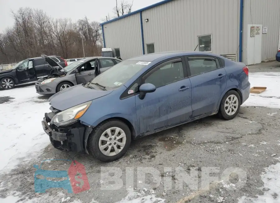 KNADM4A38G6600789 Photo# 1