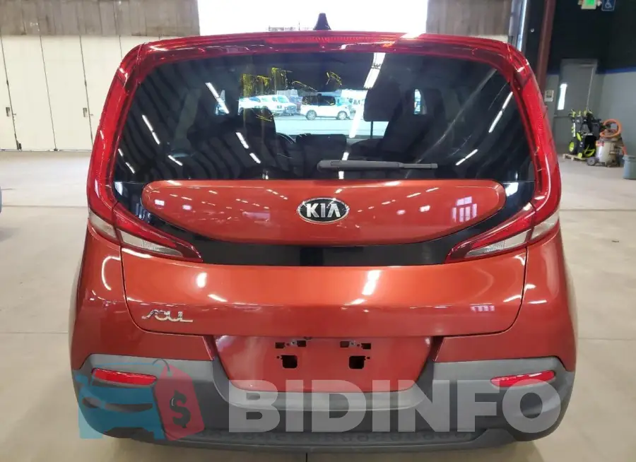 KNDJ23AU7L7006908 Photo# 6