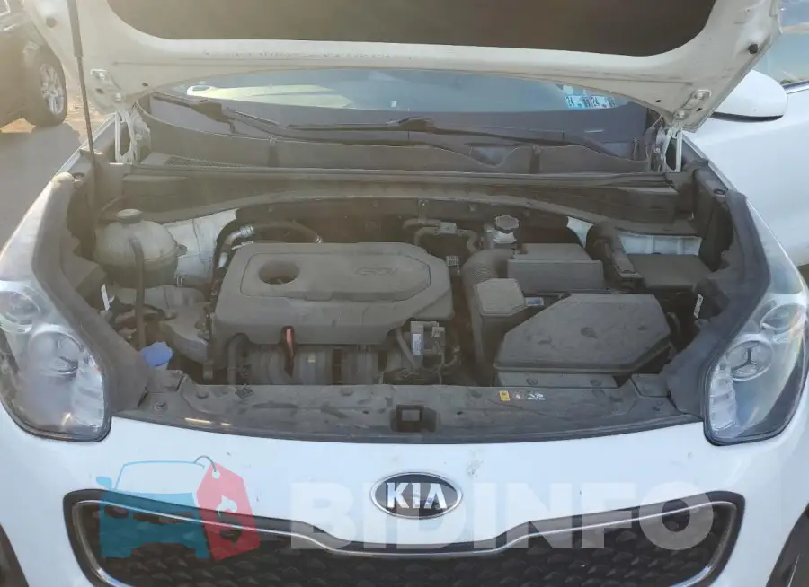 KNDPM3AC9K7520155 Photo# 12