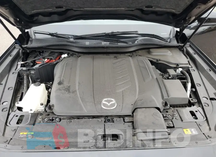 JM3KKBHD6R1112841 Photo# 12