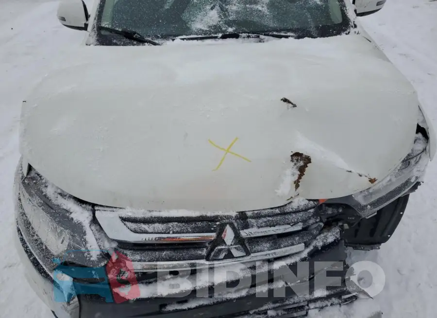JA4JZ3AX3JZ608593 Photo# 12