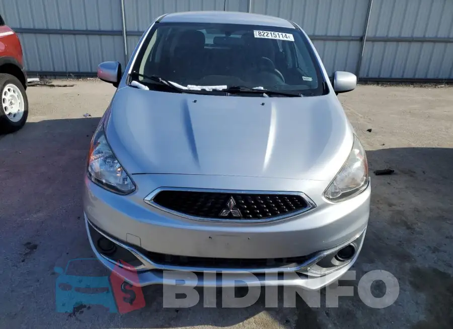 ML32A3HJXHH008174 Photo# 5