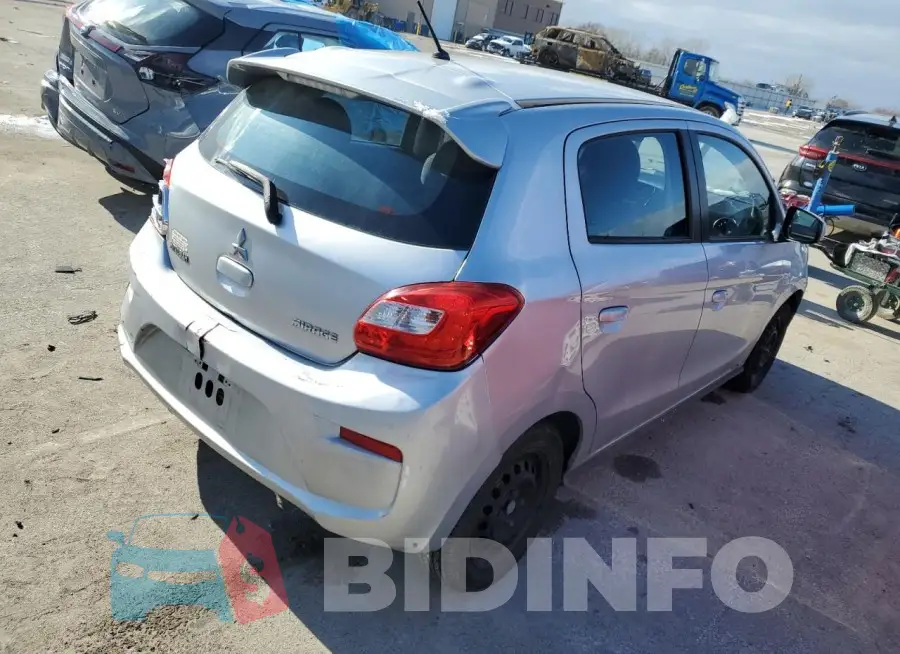 ML32A3HJXHH008174 Photo# 3