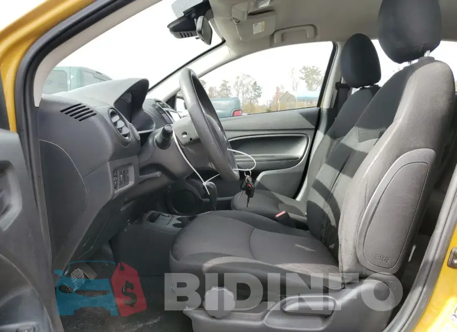 ML32AUHJ7PH003468 Photo# 7