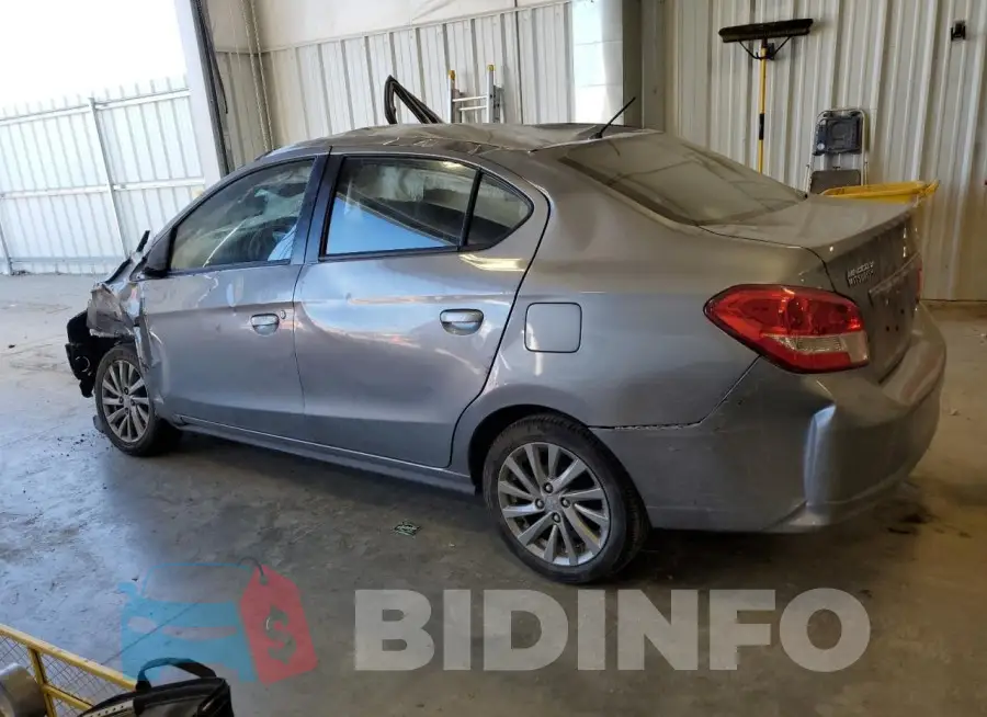 ML32F3FJ0KHF09038 Photo# 2