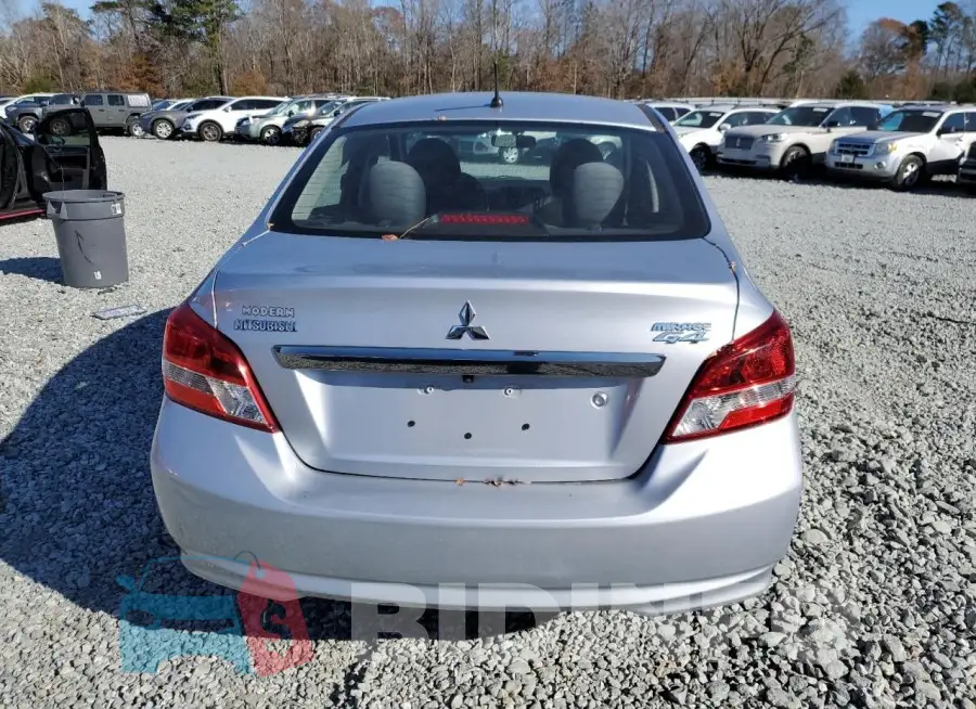 ML32F3FJ5JHF15559 Photo# 6