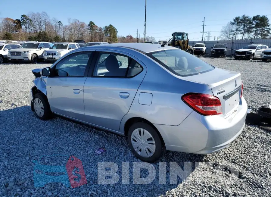 ML32F3FJ5JHF15559 Photo# 2