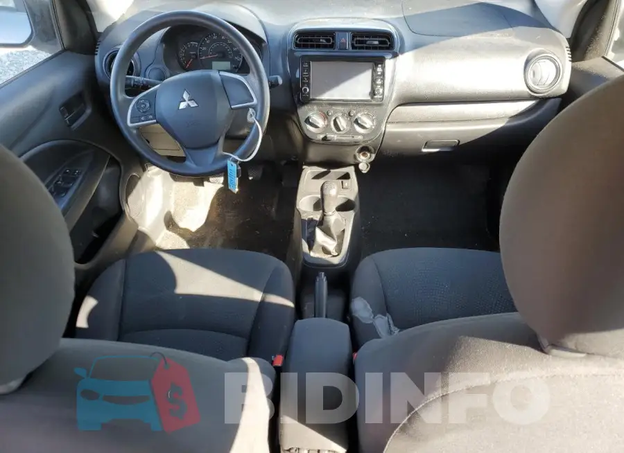 ML32F3FJ5JHF15559 Photo# 8