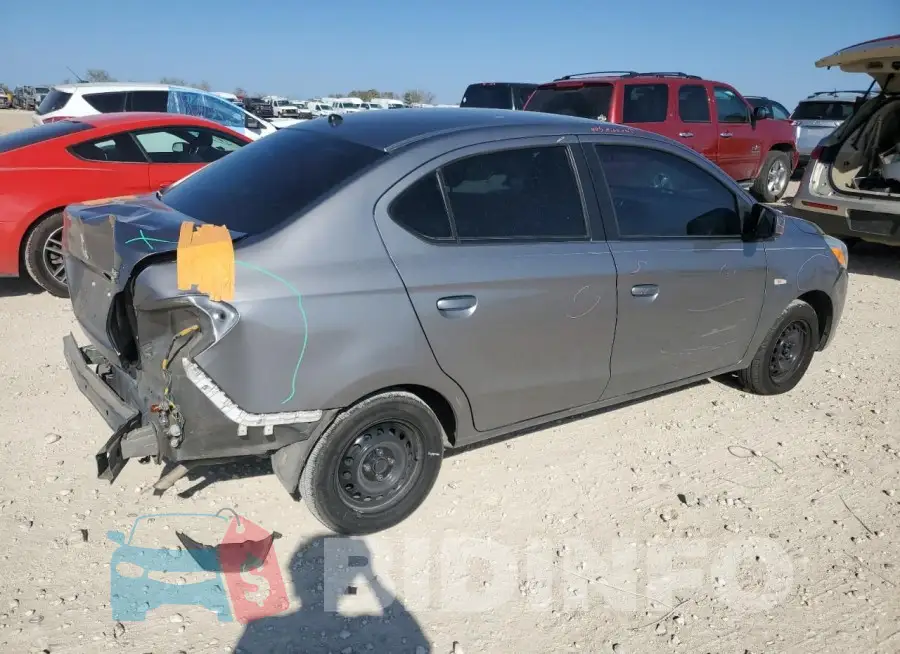 ML32F3FJXHHF07130 Photo# 3